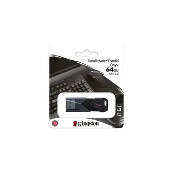 kingston-fd-exodia-onyx-64gb-usb-32-91271-spn-dtxon64gb.webp