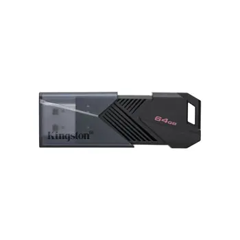 kingston-fd-exodia-onyx-64gb-usb-32-92678-spn-dtxon64gb.webp