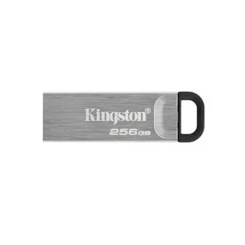 kingston-fd-kyson-256gb-usb-32-56534-spn-dtkn256gb.webp