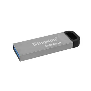 Kingston FD Kyson 256GB USB 3.2