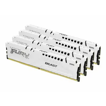 KINGSTON FURY Beast 128GB 5200MT/s DDR5