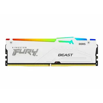 KINGSTON FURY Beast 128GB 5200MT/s DDR5