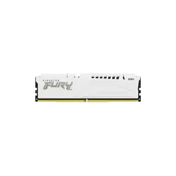 KINGSTON FURY Beast 128GB 5600MT/s DDR5