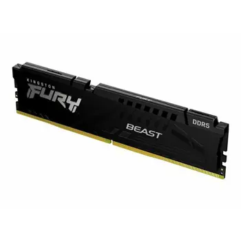 KINGSTON FURY Beast 128GB 5600MT/s DDR5