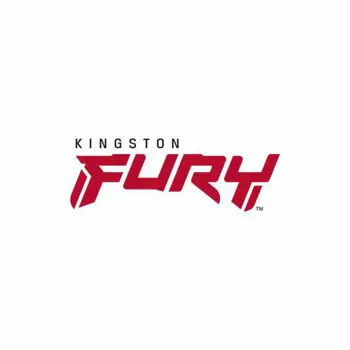 KINGSTON FURY Beast 32GB DIMM DDR5