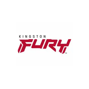 KINGSTON FURY Beast 64GB 6000MT/s DDR5