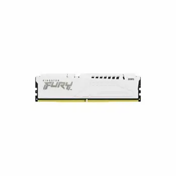 KINGSTON FURY Beast 64GB DIMM DDR5