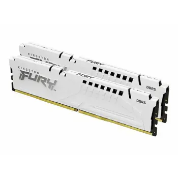 KINGSTON FURY Beast 64GB DIMM DDR5