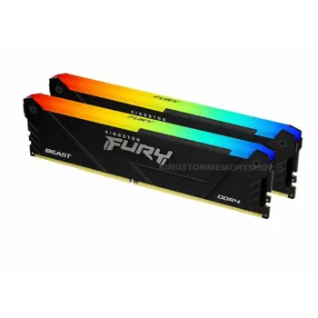 kingston-fury-beast-ddr4-16gb-3200mhz-dimm-cl16-2x8gb-rgb-34780-spn-kf432c16bb2ak216.webp