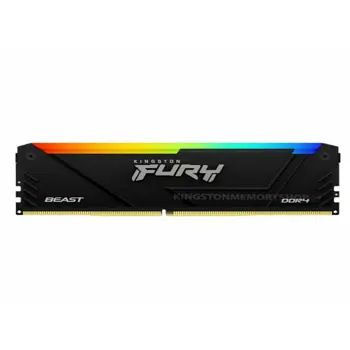 kingston-fury-beast-ddr4-16gb-3200mhz-dimm-cl16-2x8gb-rgb-34848-spn-kf432c16bb2ak216.webp