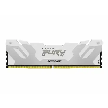 KINGSTON FURY Renegade 16GB DIMM DDR5