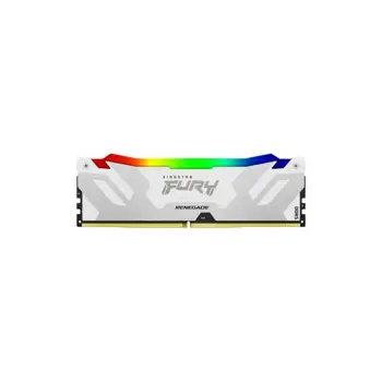 KINGSTON FURY Renegade 16GB DIMM DDR5