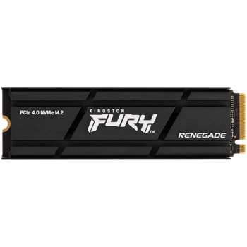 kingston-fury-renegade-4tb-ssd-with-heatsink-m2-2280-pcie-40-5038-sfyrdk4000g.webp