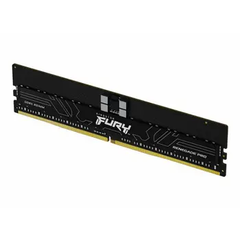 KINGSTON FURY Renegade Pro 16GB DIMM