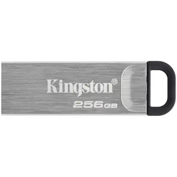 kingston-kyson-256gb-usb-32-gen-1-33019-dtkn256gb.webp