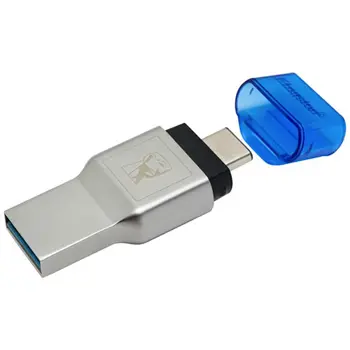 kingston-mobilelite-duo-3c-usb31typec-microsdhcsdxc-card-rea-26812-fcr-ml3c.webp