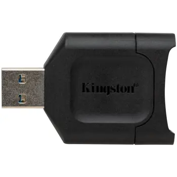 kingston-mobilelite-plus-usb32-gen1-sdhcsdxc-uhs-ii-card-rea-59020-mlp.webp