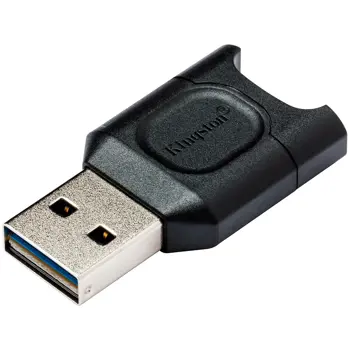 kingston-mobilelite-plus-usb32-gen1-sdhcsdxc-uhs-ii-card-rea-59397-mlp.webp