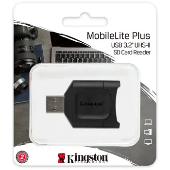 kingston-mobilelite-plus-usb32-gen1-sdhcsdxc-uhs-ii-card-rea-61474-mlp.webp