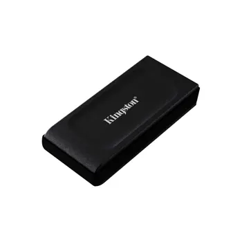kingston-portable-ssd-xs1000-1000g-19219-spn-sxs10001000g.webp