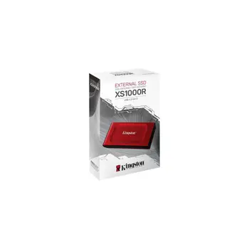 kingston-portable-ssd-xs1000-1000g-red-64718-spn-sxs1000r1000g.webp