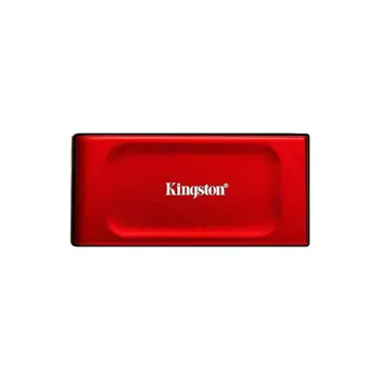 kingston-portable-ssd-xs1000-1000g-red-64873-spn-sxs1000r1000g.webp