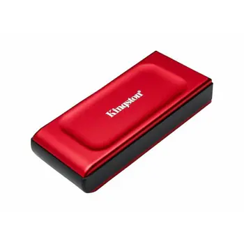 kingston-portable-ssd-xs1000-1000g-red-89167-spn-sxs1000r1000g.webp