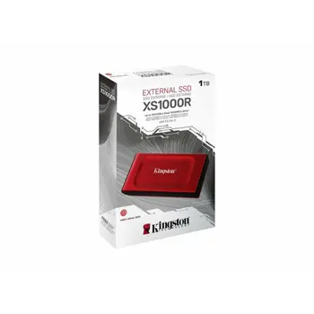 kingston-portable-ssd-xs1000-1000g-red-94464-spn-sxs1000r1000g.webp