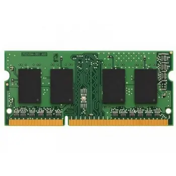 Kingston SO-DIMM DDR4 8GB 3200MHzSODIMM CL22 1x8GB