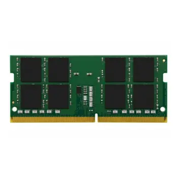 Kingston SODIMM DDR4 2666MHz, 4GB, Brand Memory