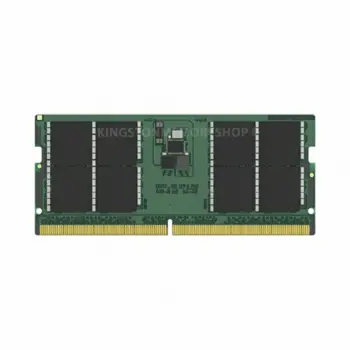 Kingston SODIMM DDR5 8GB 4800MHz