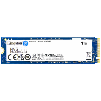 kingston-ssd-1tb-nv3-m2-2280-pcie-40-nvme-ssd-ean-7406173447-23041-snv3s1000g.webp