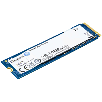 kingston-ssd-1tb-nv3-m2-2280-pcie-40-nvme-ssd-ean-7406173447-63837-snv3s1000g.webp