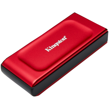 kingston-ssd-1tb-xs1000-red-external-usb-32-gen-2-portable-s-56124-sxs1000r1000g.webp