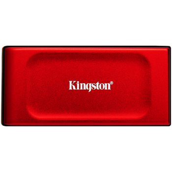 kingston-ssd-1tb-xs1000-red-external-usb-32-gen-2-portable-s-56780-sxs1000r1000g.webp