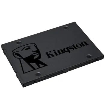 kingston-ssd-240gb-a400-sata3-25-ssd-7mm-height-tbw-80tb-ean-37903-sa400s37240g.webp