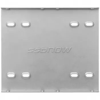 kingston-ssd-25-to-35-bracket-with-screws-29908-sna-br235.webp