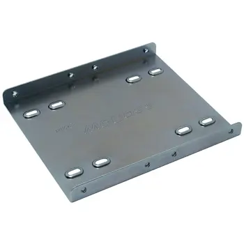 kingston-ssd-25-to-35-bracket-with-screws-37711-sna-br235.webp