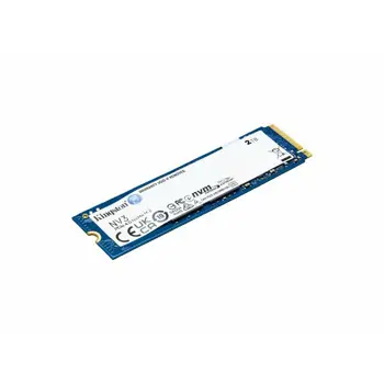 kingston-ssd-2tb-nv3-m2-2280-pcie-40-nvme-91776-spn-snv3s2000g.webp