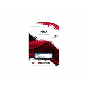 kingston-ssd-2tb-nv3-m2-2280-pcie-40-nvme-93501-spn-snv3s2000g.webp