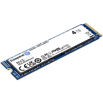 kingston-ssd-4tb-nv3-m2-2280-pcie-40-nvme-ssd-ean-7406173466-29279-snv3s4000g.webp