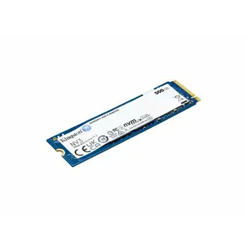 kingston-ssd-500gb-nv3-m2-2280-pcie-40-nvme-91994-spn-snv3s500g.webp