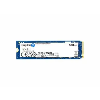 kingston-ssd-500gb-nv3-m2-2280-pcie-40-nvme-92238-spn-snv3s500g.webp