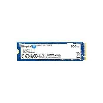 kingston-ssd-500gb-nv3-m2-2280-pcie-40-nvme-92482-spn-snv3s500g.webp