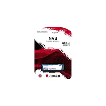 kingston-ssd-500gb-nv3-m2-2280-pcie-40-nvme-94572-spn-snv3s500g.webp