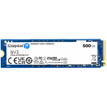 kingston-ssd-500gb-nv3-m2-2280-pcie-40-nvme-ssd-ean-74061734-28088-snv3s500g.webp