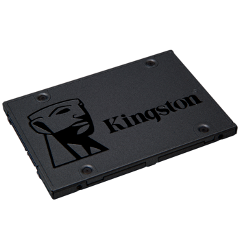 kingston-ssd-960gb-a400-sata3-25-ssd-7mm-height-82975-sa400s37960g.webp