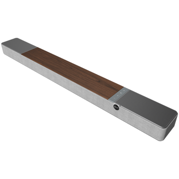 klipsch-flexus-core-200-soundbar-walnut-1073541-32517-1073541.webp