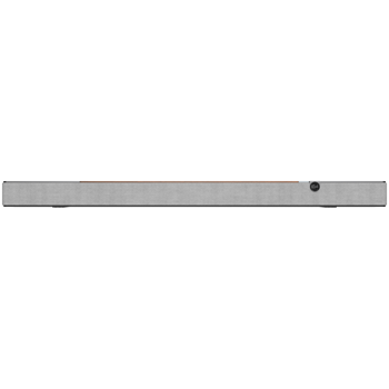 klipsch-flexus-core-200-soundbar-walnut-1073541-33759-1073541.webp