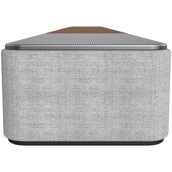 klipsch-flexus-core-200-soundbar-walnut-1073541-36569-1073541.webp
